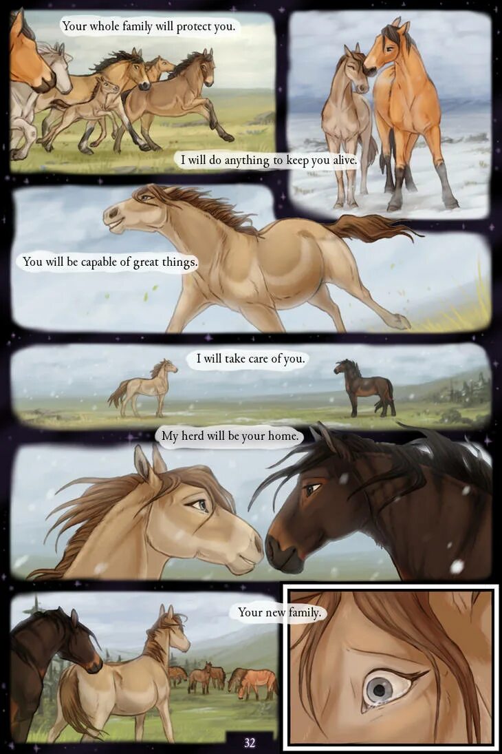 Лошадки комикс. Комиксы про лошадей. Трансформация в коня. Превращение в лошадь комиксы. Трансформация в лошадь.