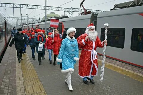 Во сколько провожают новый год