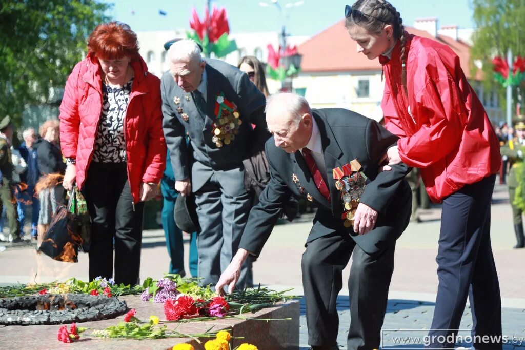 9 мая гродно программа 2025. 9 мая гродно программа 2025