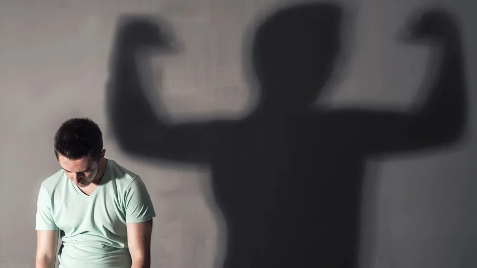 Man up. Used up man. bbc &#039;men up&#039;.