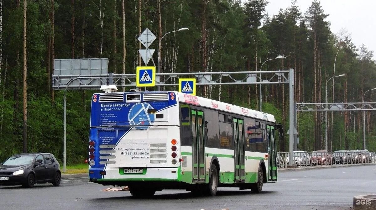 74 автобус маршрут спб. 173 автобус маршрут спб. 9 автобусный парк маршруты. Маршрут 52 автобуса спб. 173 автобус маршрут санкт-петербург.