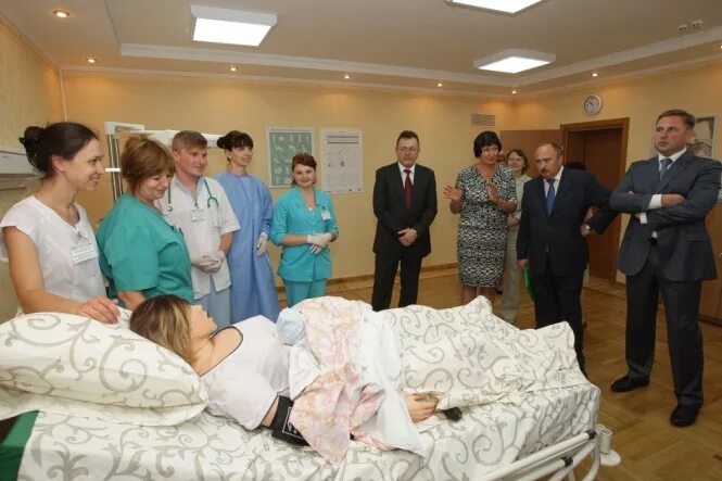 Перинатальный центр симферополь телефон. Перинатальный центр семашко. Перинатальный центр симферополь телефон. Перинатальный центр симферополь телефон. Перинатальный центр семашко симферополь.