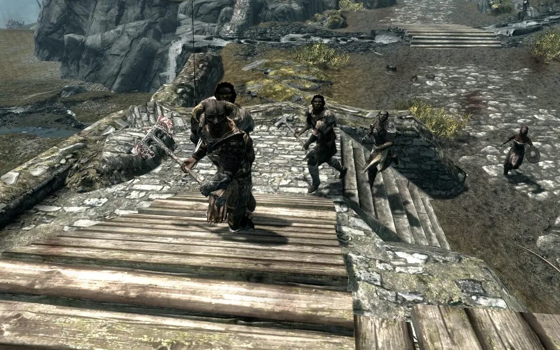 Скайрим мод на бандитов. Скайрим броня бандита. Бандой бандитов скайрим. Скайрим логово разбойников. Скайрим бандиты.