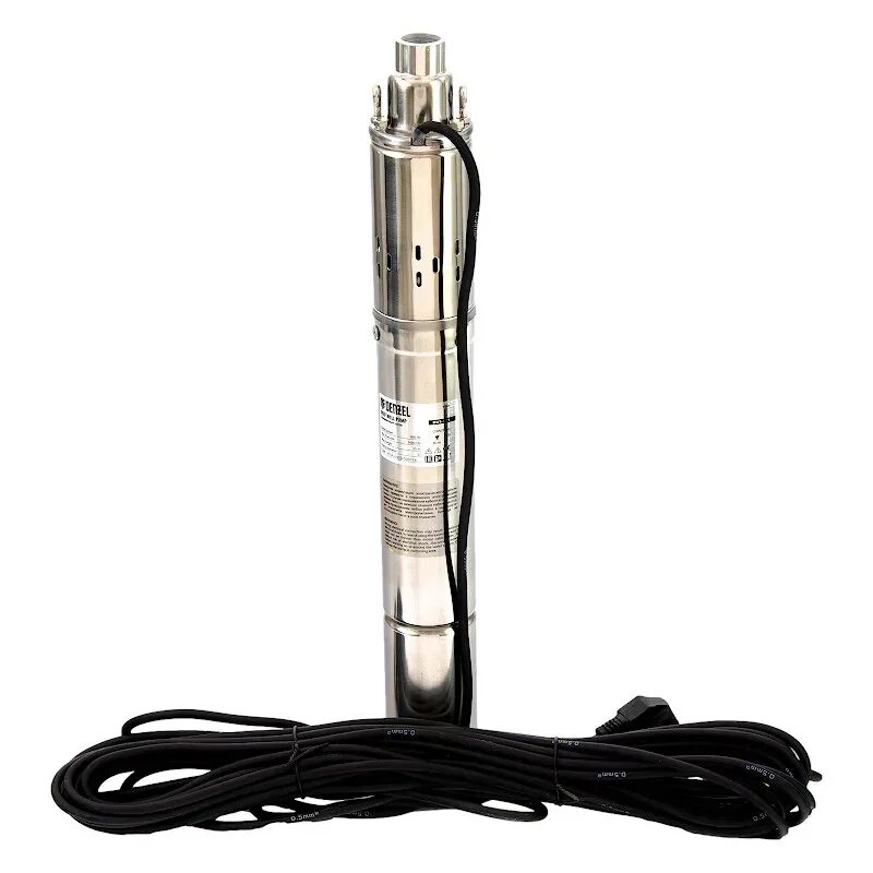 Скважинный насос dws-3-75, винтовой, диаметр 3", 500 вт, 1600 л/ч, напор 75 м denzel. Насос ракета. Скважинный насос denzel dws-4-100 (800 вт). Скважинный насос denzel dws-4-100 (800 вт). Скважинный насос dws-3-75, винтовой, диаметр 3", 500 вт, 1600 л/ч, напор 75 м denzel.