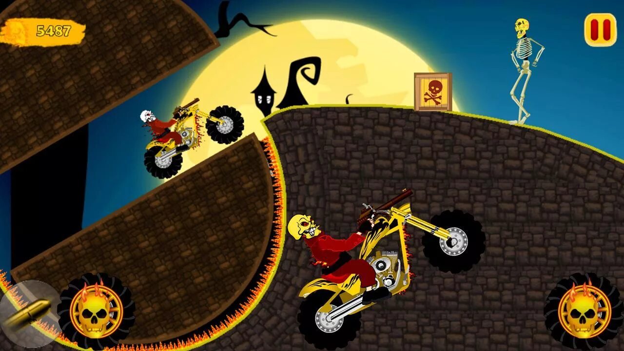 Evil Rider. Fire Riders игра. Fire Moto Rider. A fiery Moto Racer Black.