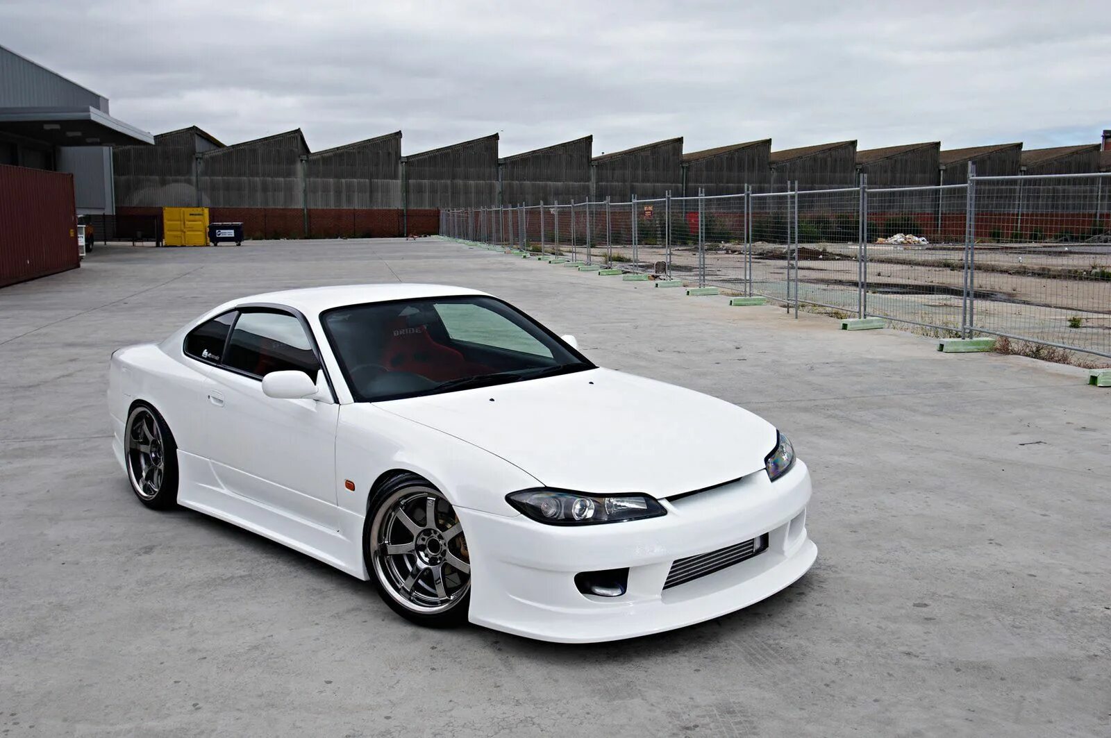 s15 varietta - Google Search Nissan s15, Tuner cars, Nissan silvia