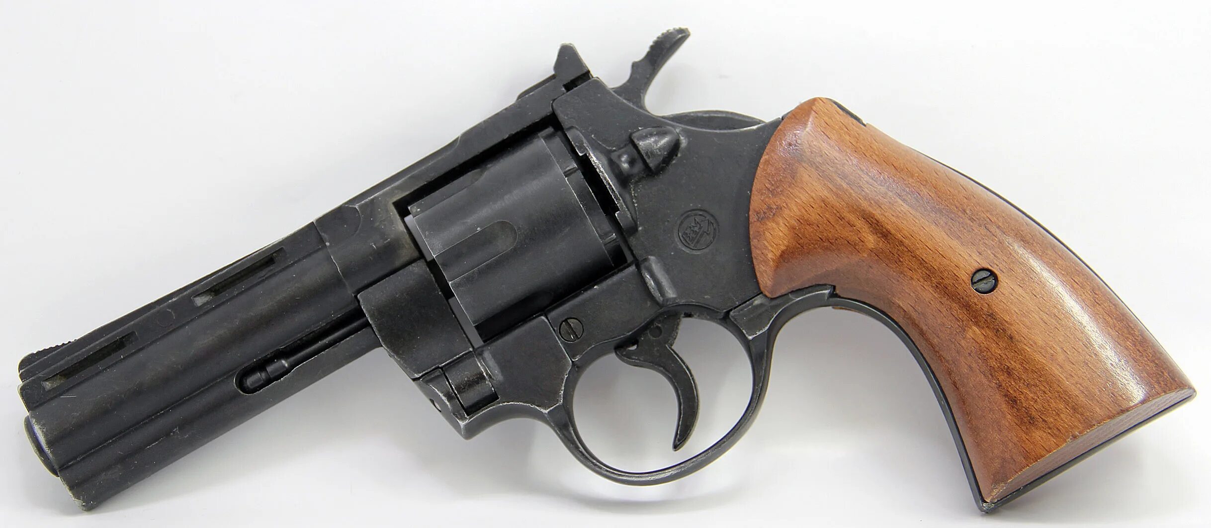 Газовый магнум. S&w. Газовый магнум. Револьвер blow 9mm pp. Газовый магнум.