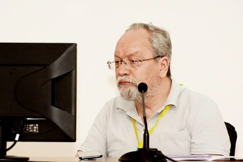 Гин со ран. Гин со ран. Гин со ран. Гин со ран. Гин ран.