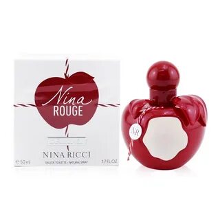 Nina new