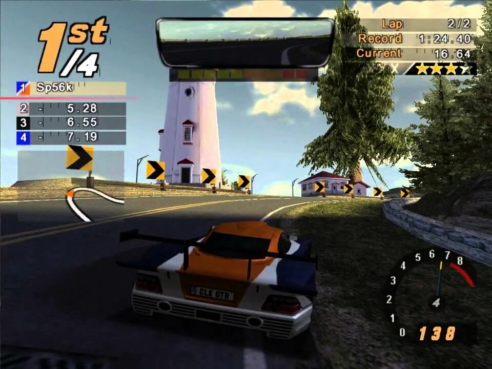 Включи speed up 2. Hot Pursuit 2002 ps2. NFS hot Pursuit 2 2002 ps2. Hot Pursuit ps2. NFS hot Pursuit 2 ps2.