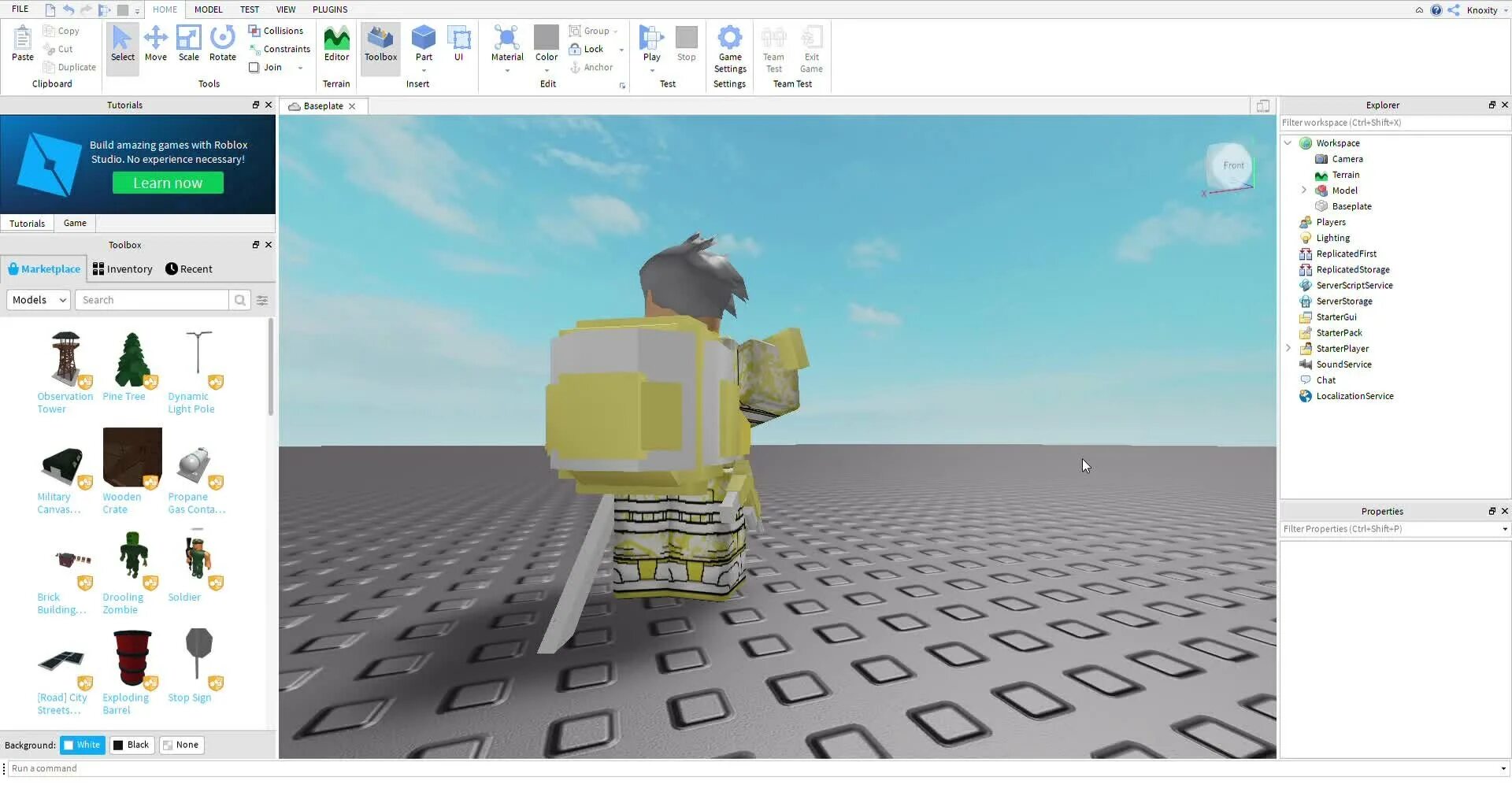 РОБЛОКС студио. Baseplate РОБЛОКС. Интерфейс Roblox Studio. А4 РОБЛОКС. Group roblox studio