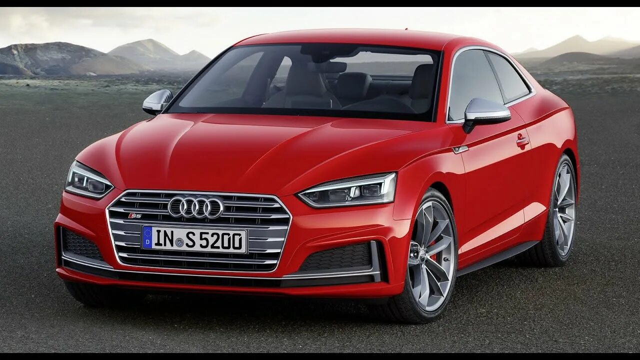 Как определить ауди. Audi a5 2017. audi s5 2016. audi a5 2016. ауди а5 купе 2017.