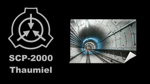 Scp 2000