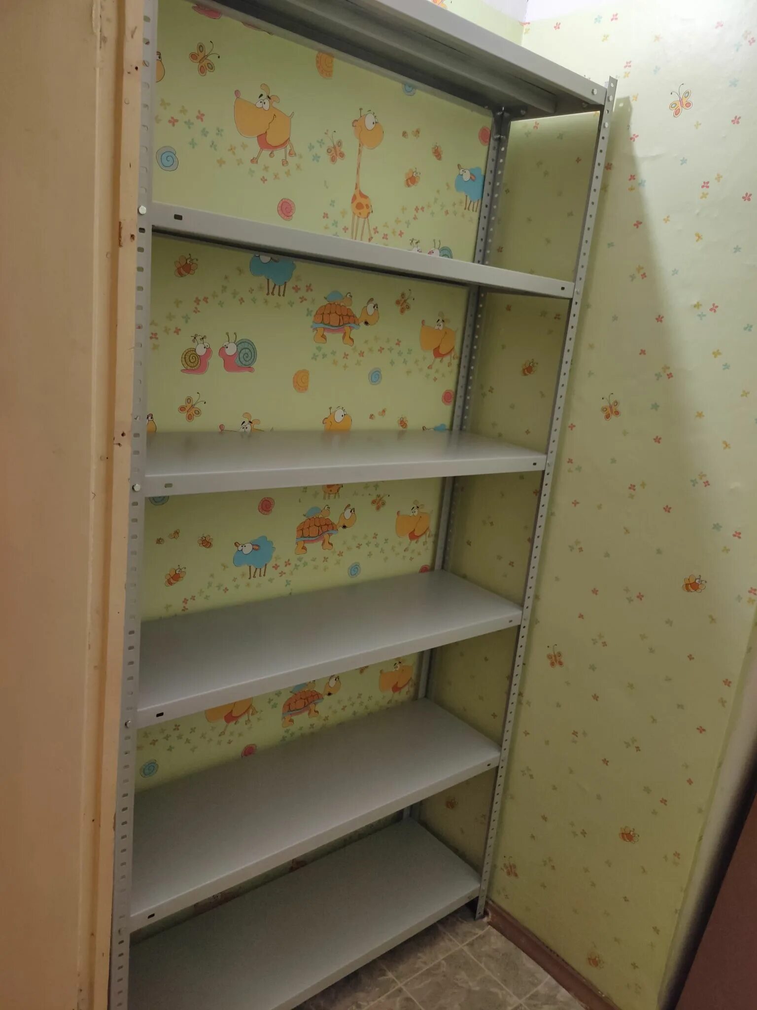 Стеллаж с полками практик. Стеллаж практик 1000х300х2000мм ms 200/100х30/6. стеллаж 30*30*200. стеллаж практик 700*300*1800мм. стеллаж металлический мс100.