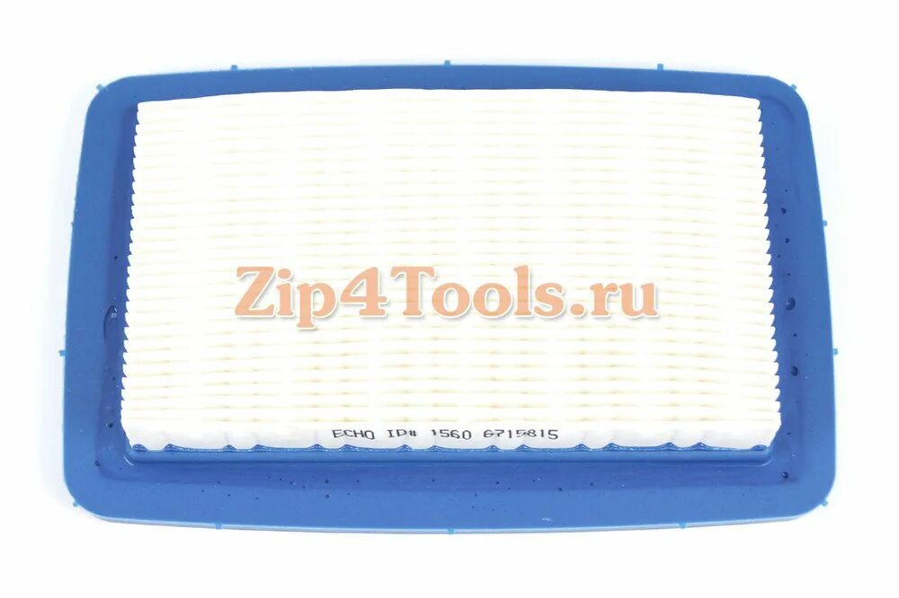 Pb770 Echo фильтр. Echo PB - 770 воздушный фильтр. Echo PB-770. Фильтр bort bf-2260. Фильтр воздушный основной