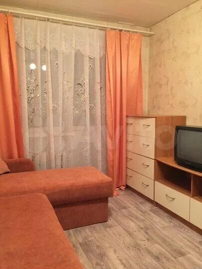 Снять комнату в спб без посредников от хозяина у метро нарвская. Комната по соседству. Снимат комната 10000 р. Снять квартиру в питере без посредников от хозяина недорого. Коломенская 14 санкт-петербург апартаменты.