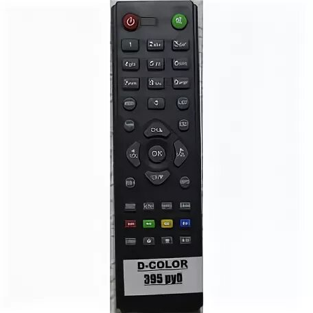 Пульт колор. Пульт ресивера dcolor dc1501hd. пульт d-color dc1501hd. dc600hd пульт. d-color dc1502 пульт.