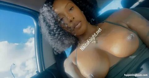 iamnikitaknight Nude, OnlyFans Leaks, The Fappening - Photo #3815748 - Fappening