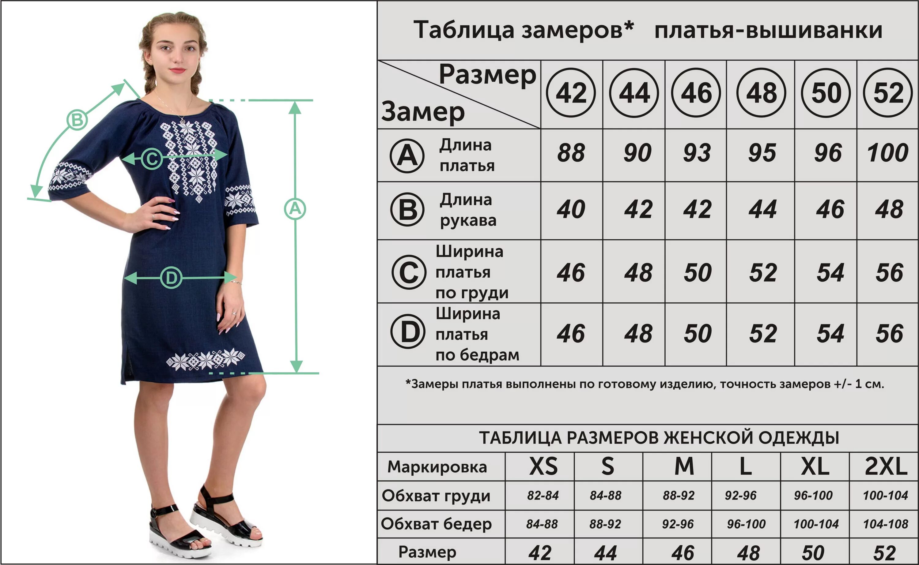 Длина размера s. Размерная таблица 44-46 женский. Таблица размеров одежды для женщин. Размеры женских платьев. Размеры платья женские таблица.