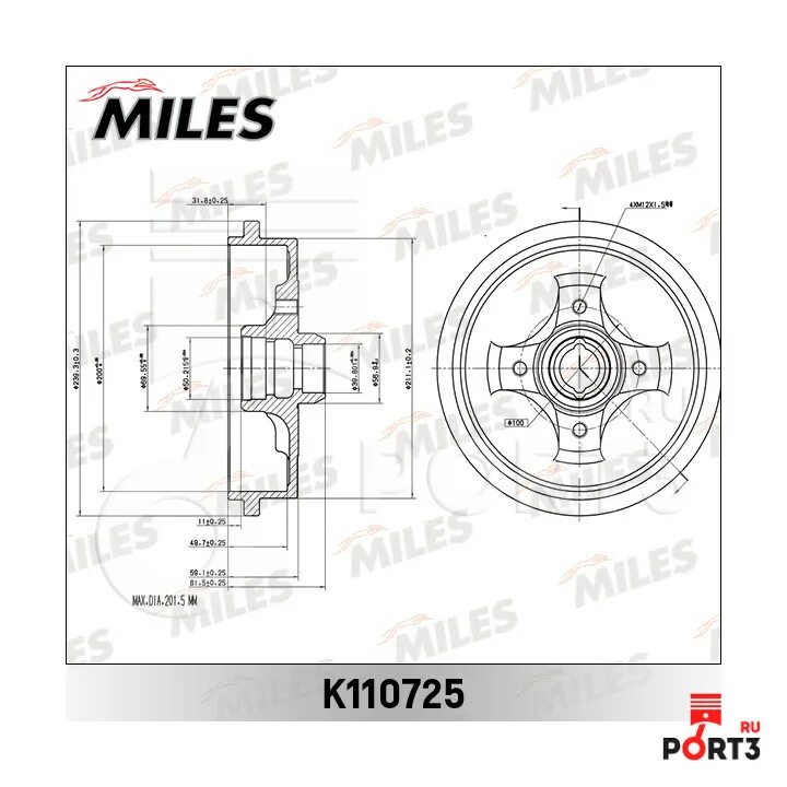 K miles. Pdr1208. miles k110710. барабаны майлс на поло. милес k000025.