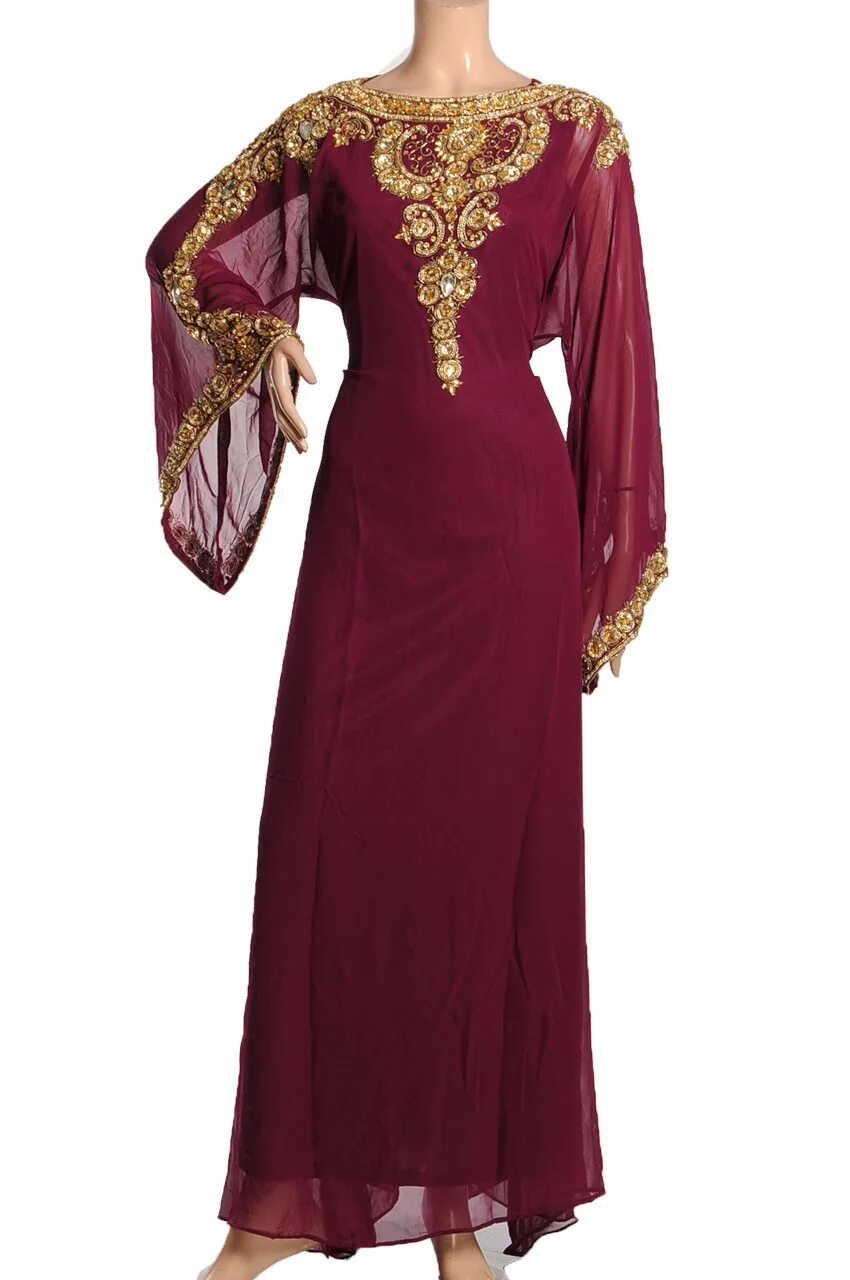 туника абайя. турецкое платье. платье турецкое длинное женское. арабские платья для женщин. традиционное турецкое платье.