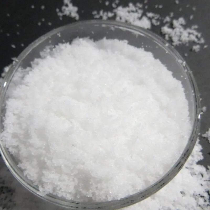 Калий 6.2. KCL соль. Хлорид калия (KCL). Реагент на KCL. Калий хлористый кристаллический.