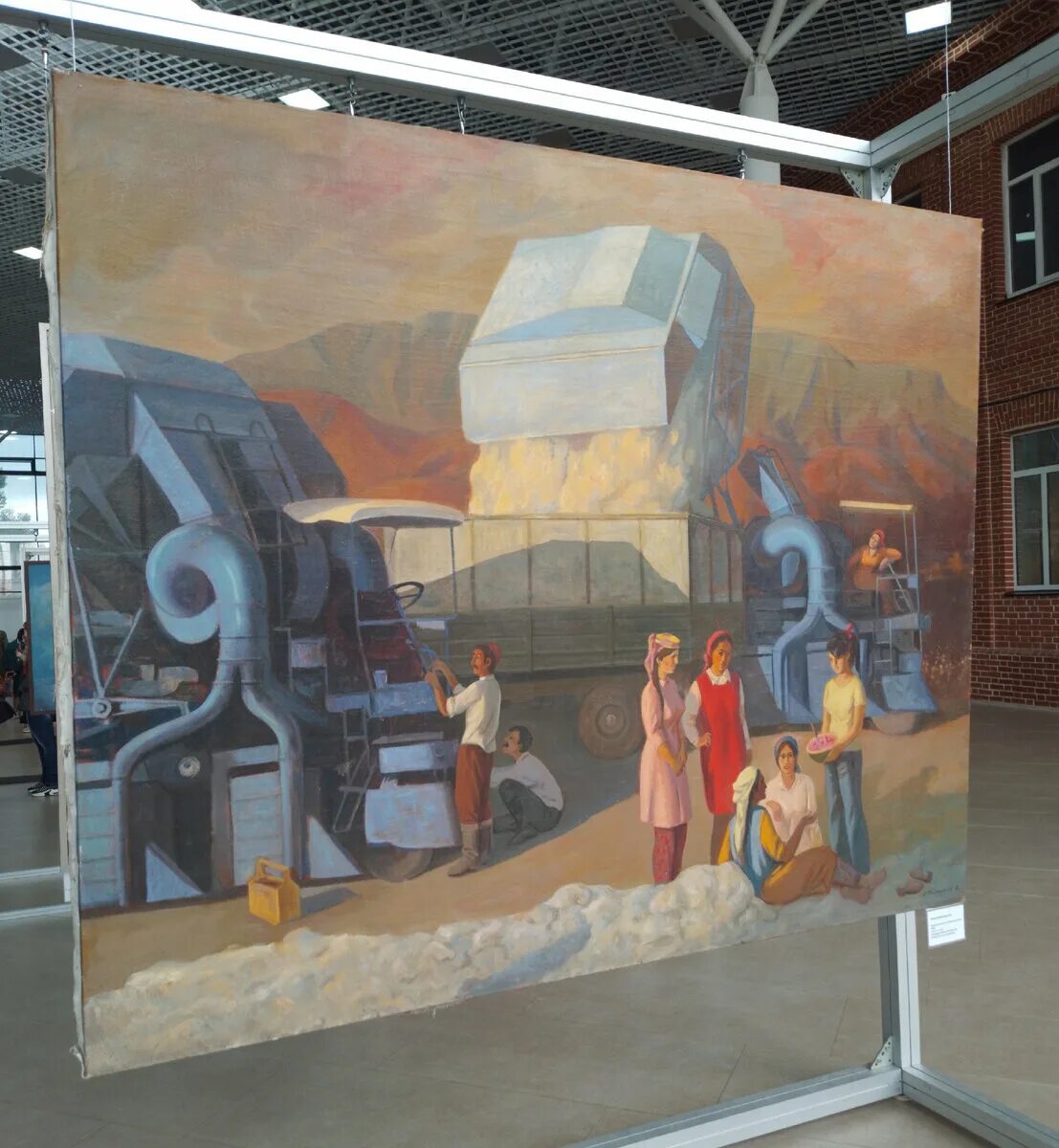 Шелковый путь тула. Венеция шелковый путь. Шелковый путь тула. Новый шелковый путь:китайский язык. Великий шёлковый путь маршрут на карте.