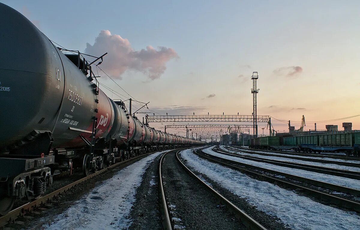 Вагонный комплекс. Станция новый порт Санкт-Петербург. Новый порт станция ЖД. В Санкт-Петербурге Железнодорожная, грузовая станция новый порт. Станция Автово Санкт-Петербург ЖД.