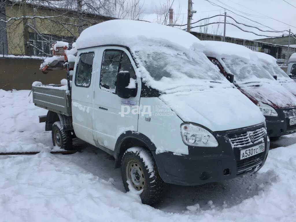 Газ соболь 231073 технические характеристики. ГАЗ Соболь 231073. Бортовой ГАЗ 231073. ГАЗ борт Соболь 231073. ГАЗ-231073 4wd (1+5).