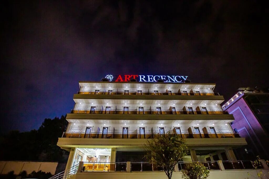 Art regency premium. Art regency hotel ташкент. art rakat hotel ташкент. queens hotel ташкент. modern hotel ташкент.