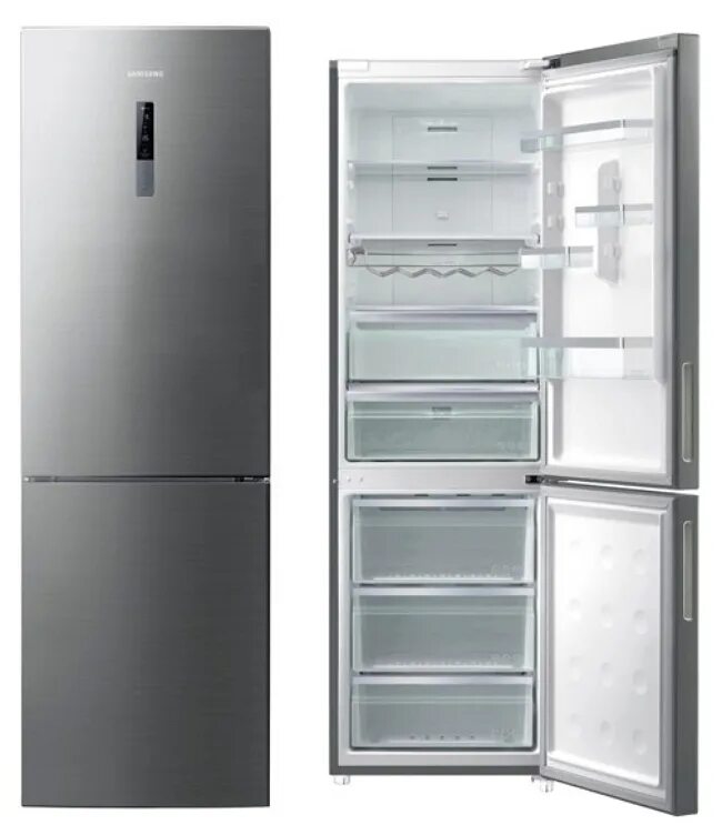 Холодильник samsung сайд бай сайд. Свияга 3 холодильник. Индезит sb 200. Волхов холодильники. Волхов холодильники.