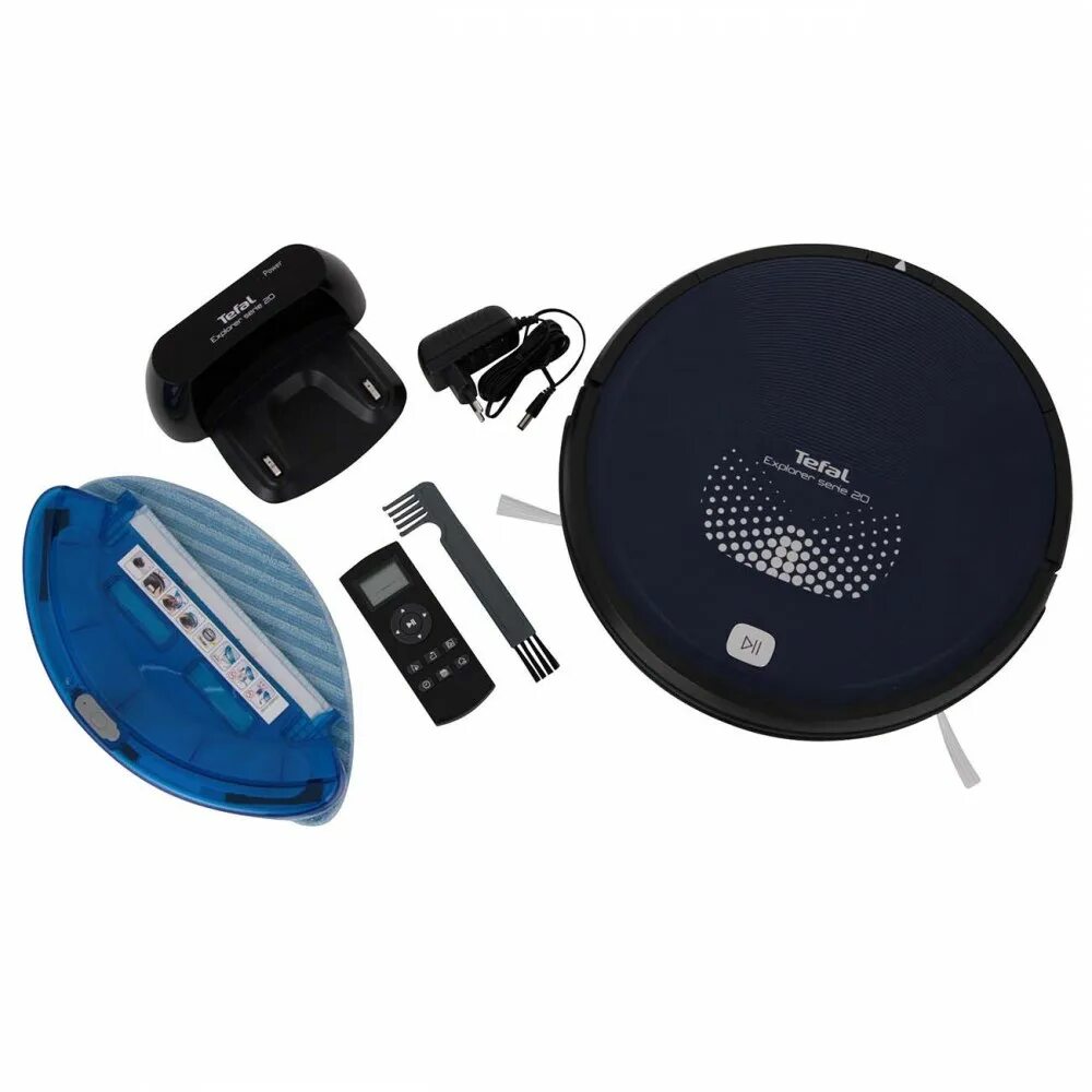 Робот пылесос tefal x. Робот-пылесос tefal explorer serie 20. робот-пылесос tefal explorer serie 20 rg6871wh. explorer serie 20 rg6871wh. робот-пылесос tefal x-plorer serie 20 rg6875wh.