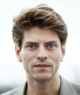 Jonas jägermeyr