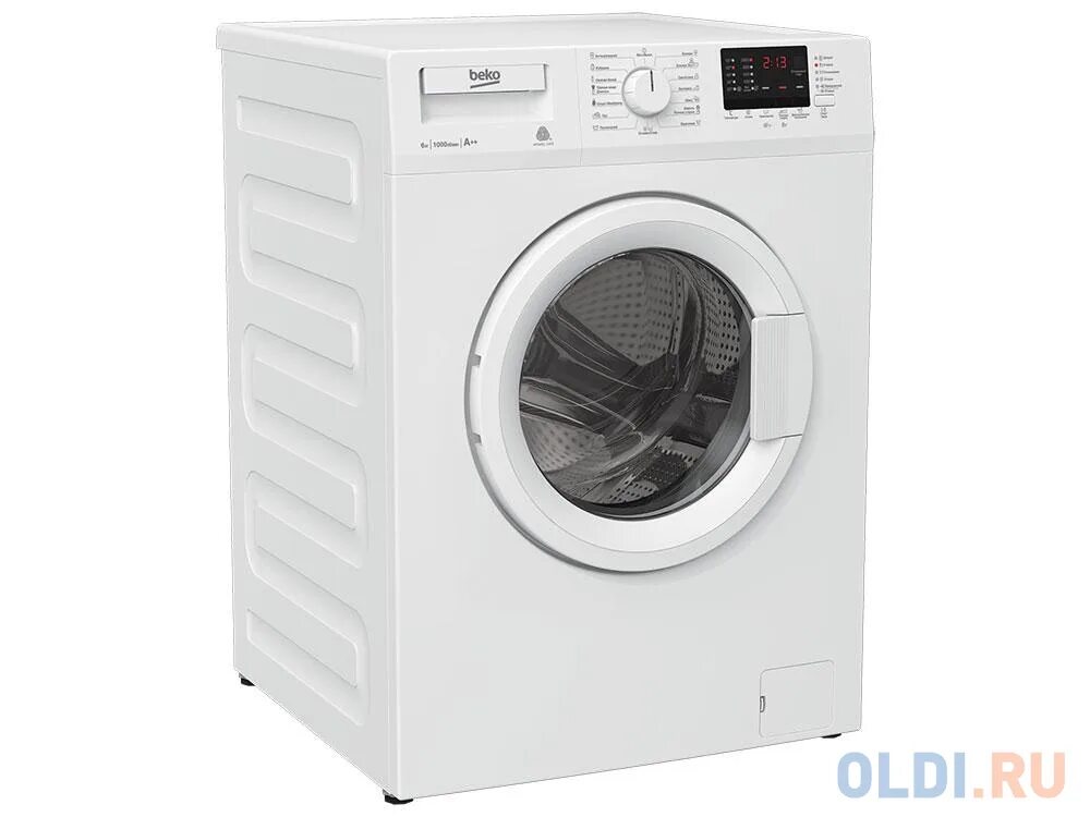 Стиральная машина beko wdn 635p1 bsw. Стиральная машина beko wre65p2bww. Стиральная машина beko wre65p2bww. Стиральная машина beko wre 55p2 bww. Стиральная машина beko wre 55p2 bww.