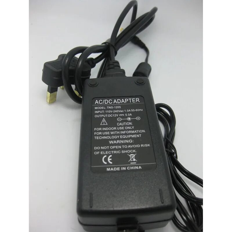 Output 12v dc. AC/DC адаптер model NSMVI-12v-2.0a. AC DC Adapter model 5050-e. AC Adapter model :PR-p1205 input:100v-240v 1,0a 50-60hz output:12v-5,0a. Acidc Adaptor model:SZH-1215 input:100-240vac 50/60hz output:dc12v-1.5a made in China.