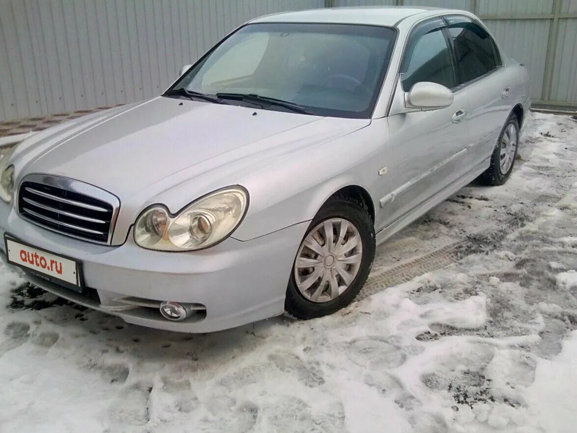 Хендай соната 2006 ef. Хендай соната выпуск 2006. Хендай sonata 2006. Хендай соната 2006 фото. Хундай соната 2006.