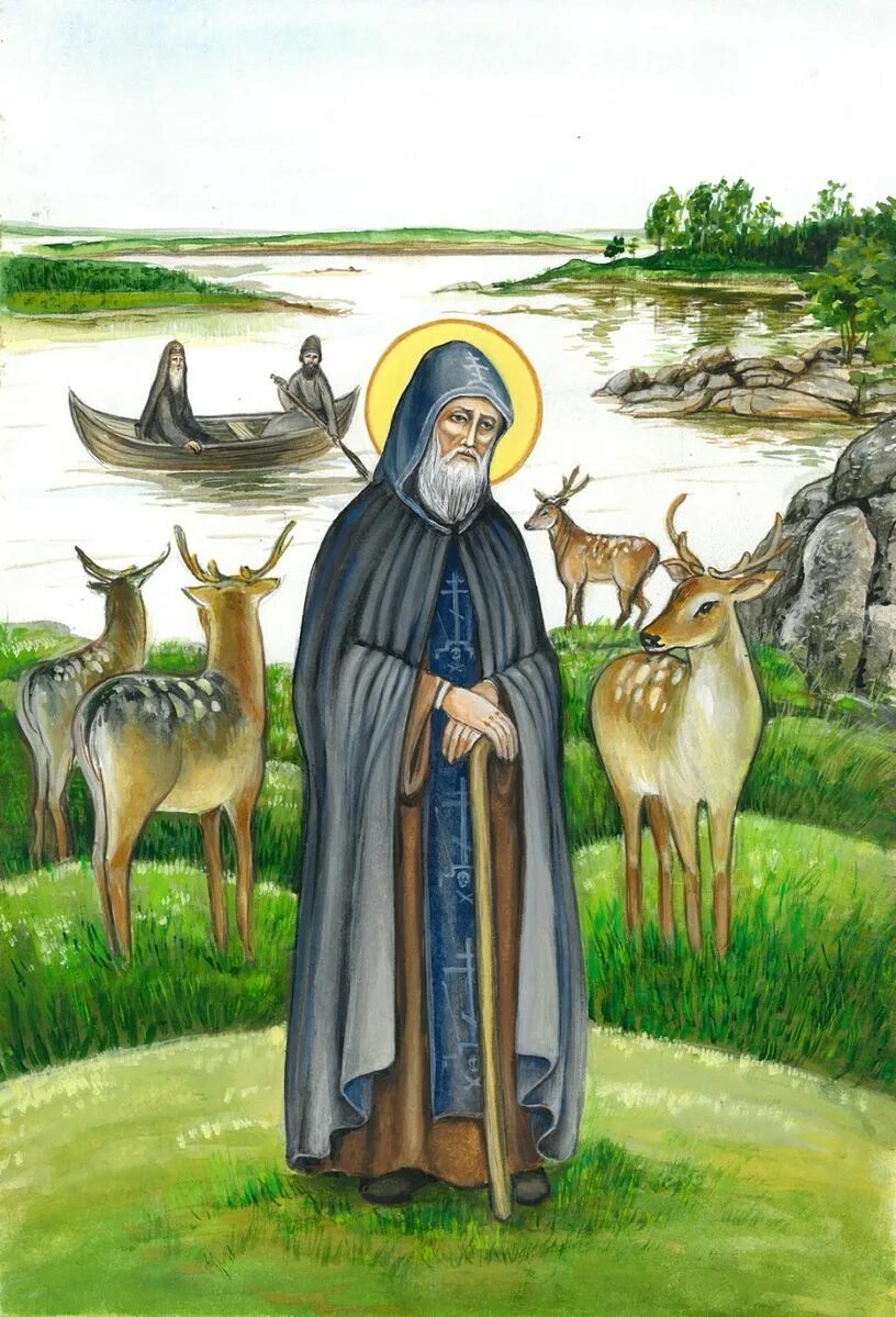 дмитрий васильевич поленов. кто такой отшельник кратко. день памяти преподобного иоанна кассиана римлянина. икона преподобного кириака палестинского, отшельника. преподобный антоний великий.