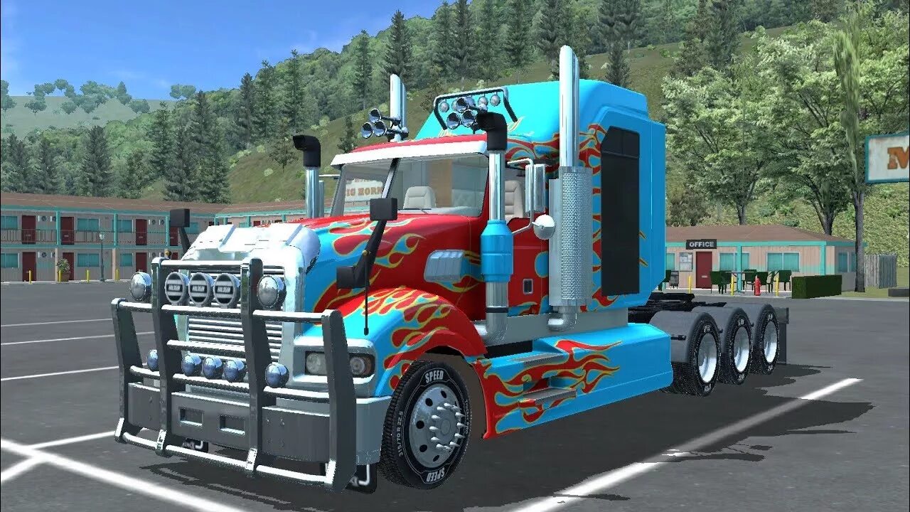 Етс 2 на андроид. Truck simulator 2 apk. Трак симулятор про европа. Евро трак симулятор последняя версия 2021. Гранд трак симулятор 2 камазы.