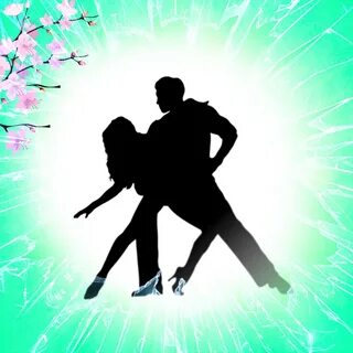 Dance dance dance opening