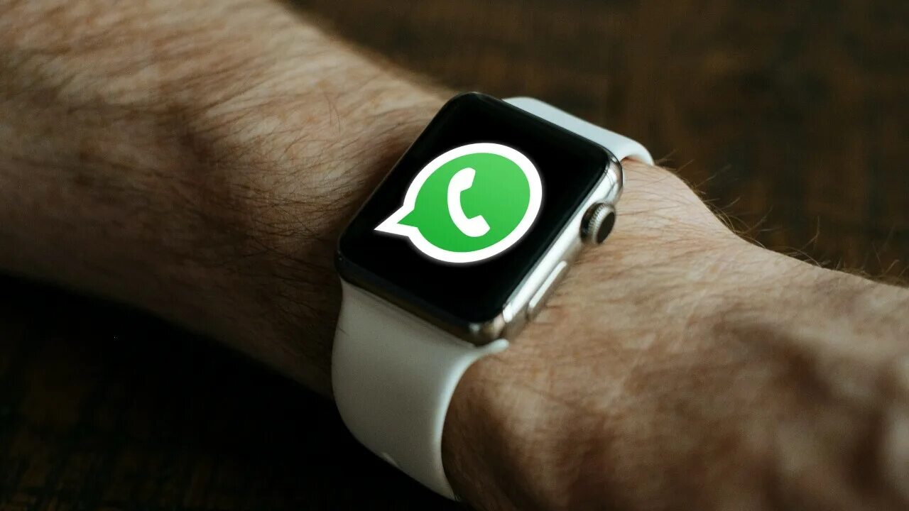 Эппл ватсап. 2. часы эппл вотсапе. часы с whatsapp. значок ватсап на эппл вотч. whatsapp на apple watch 9.