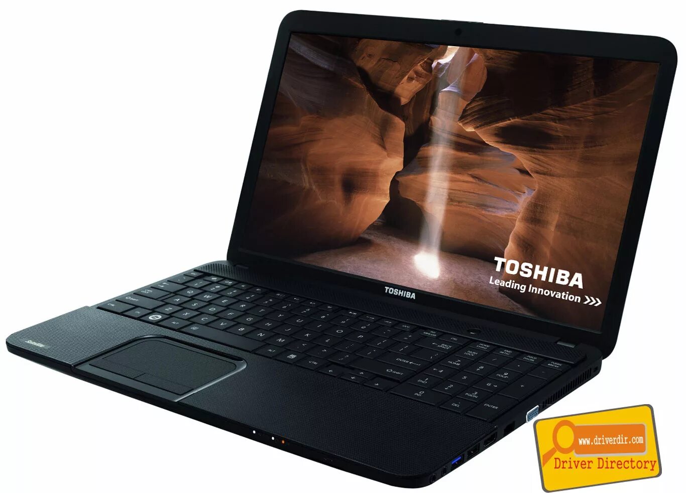 Toshiba l850d bjs. Тошиба сателлит 850 d. Тошиба 850 satellite. Toshiba l850 cjk. Тошиба 850 satellite.