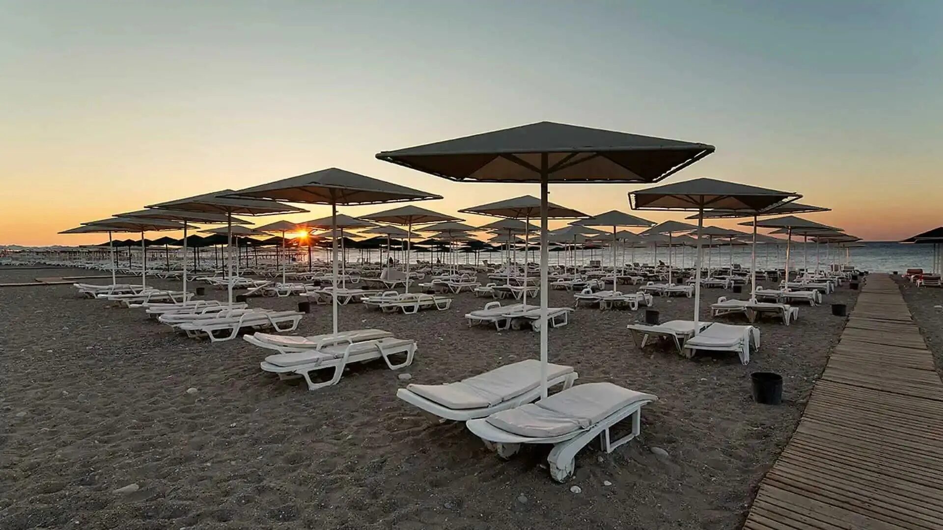 Larissa sultan s beach hotel. Larissa Sultan's Beach 4 Турция Чамьюва Кемер. Larisa Sultan Beach Hotel 4 Кемер.