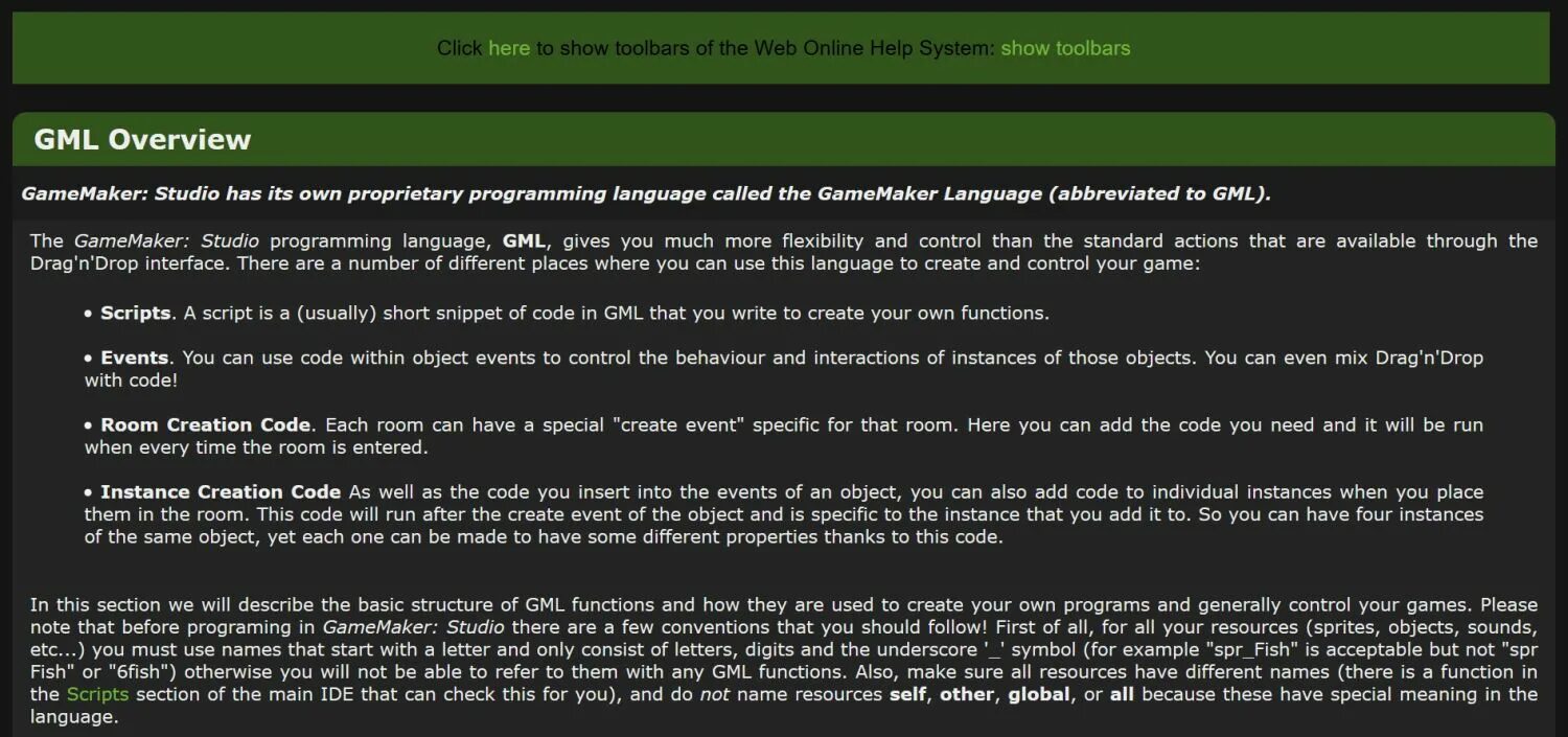 GML code. GAMEMAKER Studio 2 язык программирования. GAMEMAKER Studio 2 какой язык программирования. Script meaning. Script 13