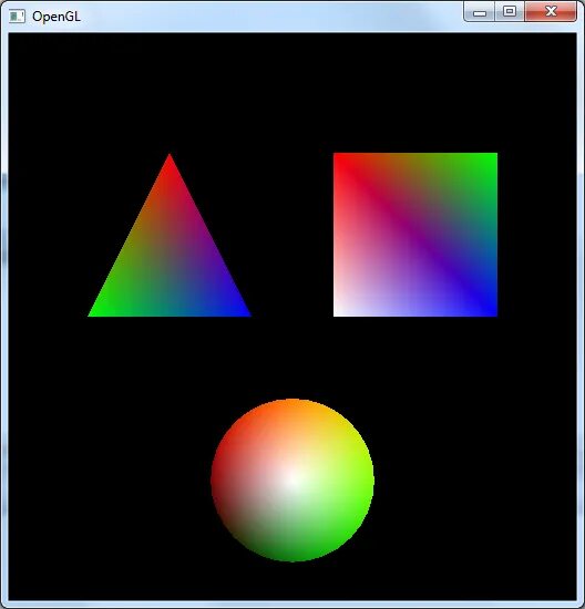 Open gl 3. Opengl. графический движок на opengl. opengl чайник. мобильные игры на opengl.