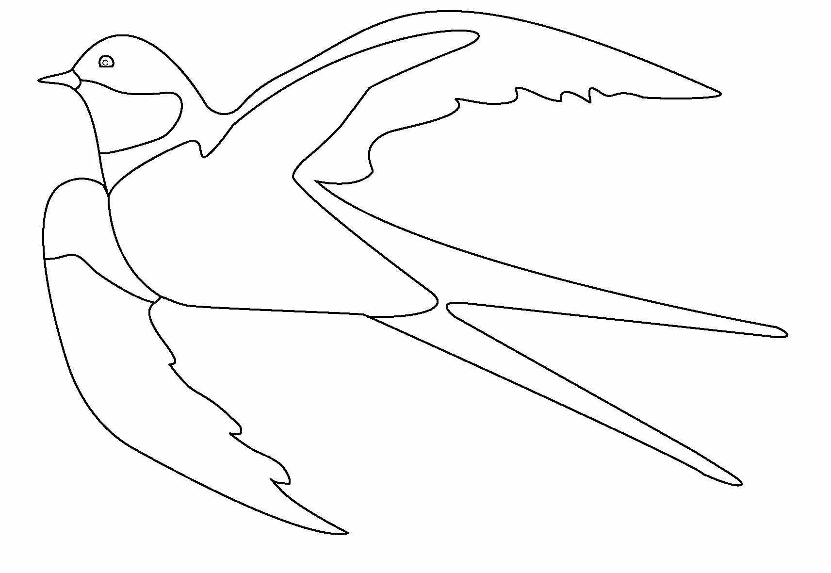 Как нарисовать ласточку для детей. Перелетные птитцыласточка. Ласточка Перелетная птица. Перелетные птицы Ласточка для детей. Ласточка рисунок.