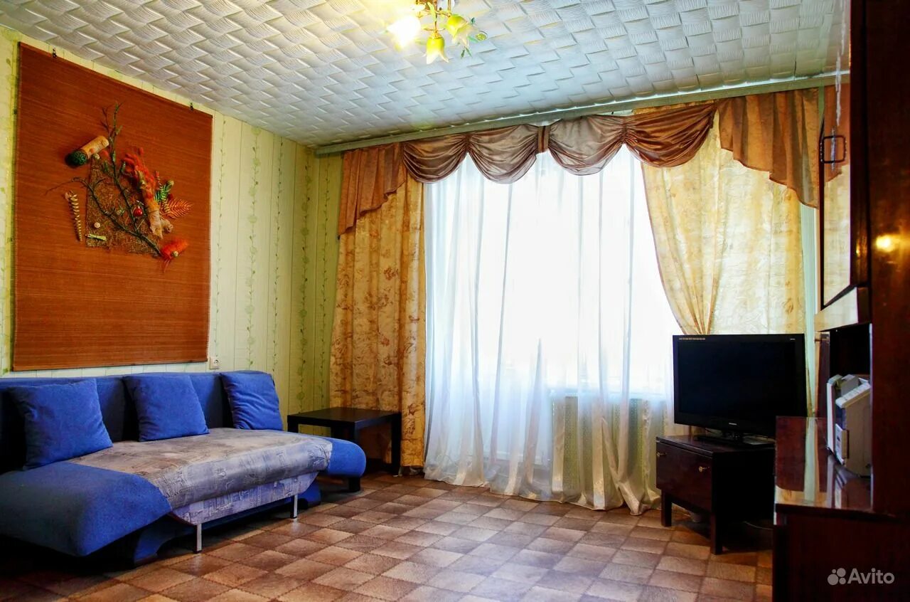 Сутчни квартира в туле. Квартиры на степанова тула. Ленинский проспект суточные квартиры. Квартиры на тульской. Квартира тула красноармейский 1.