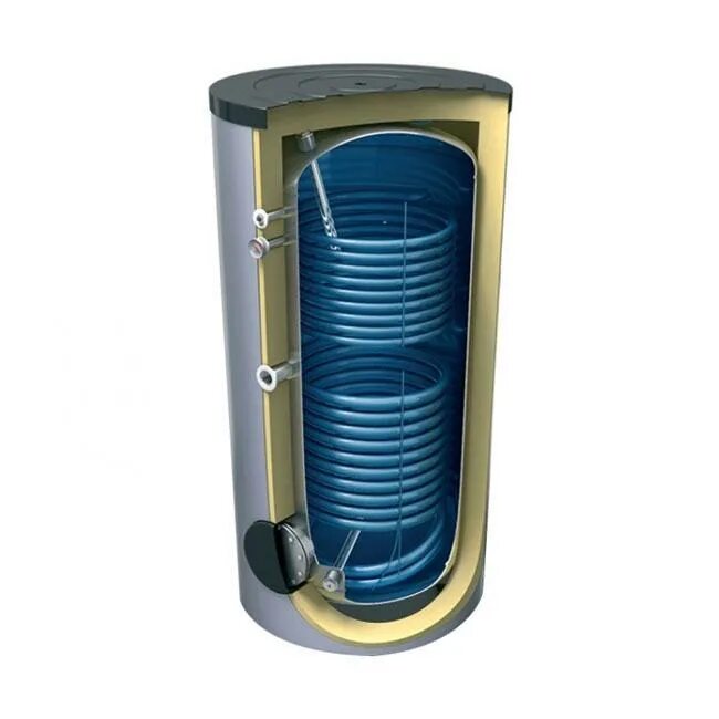 Водонагреватель аристон 500л. Бойлер 500л. Wolf водонагреватель se-2-400; объём 380 л; одновалентный; 10 бар; серебристый. Бойлер косвенного нагрева 1000л. Atlantic corflow 500l.