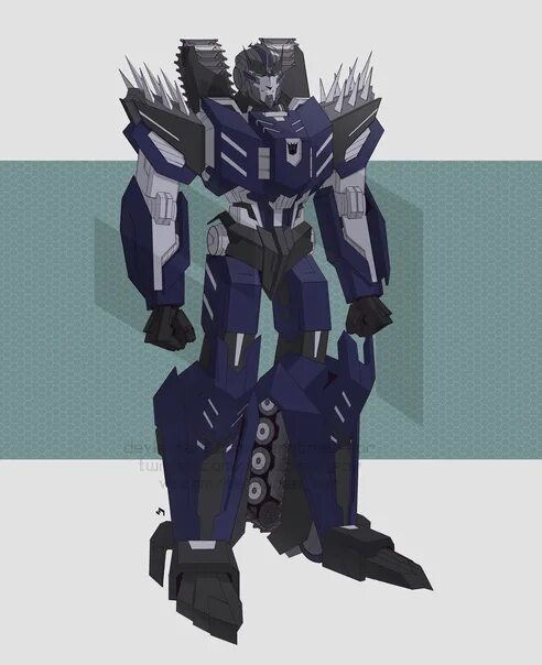 Transformers oc. Transformers oc. Transformers oc pic-ap. Фем старскрим. Предакон xenoquillia.
