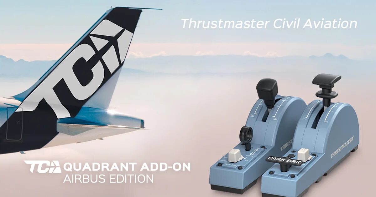 Airbus quadrant. Thrustmaster tca quadrant airbus. thrustmaster tca quadrant add-on airbus edition. thrustmaster tca quadrant. tca quadrant add-on airbus edition.