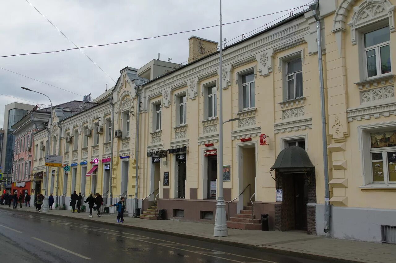 Чистопрудный бульвар 1. Чистопрудный бульвар 19/1. Чистопрудный бульвар 1. Москва, чистопрудный бульвар, 1. Чистопрудный б р 1.